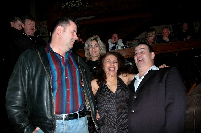 min 2006 11 10 billy bobs 102